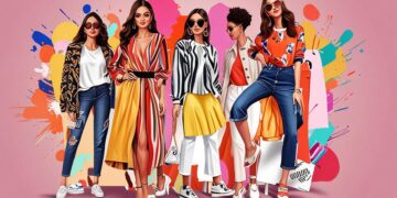 Fashion Trends and Their Influence on the Customer Experience at Shein: An Analysis of Consumer Behavior first_image-11