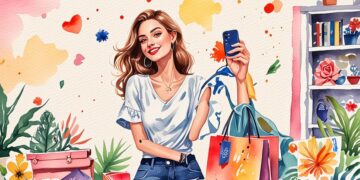 Impact of Evaluations and Feedback on Shein's Customer Experience: A Case Study first_image-15