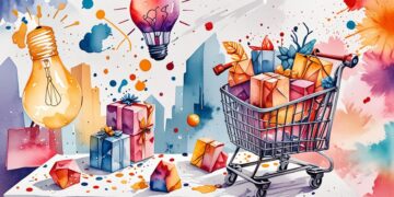 Innovation in Business Models: Shein's Approach to E-commerce from the Dropshipping Perspective first_image-16