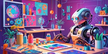 The Influence of Machine Learning on Shein's Product Development Process first_image-2