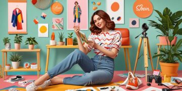 The Influence of Product Reviews on Shein's Customer Experience first_image-24