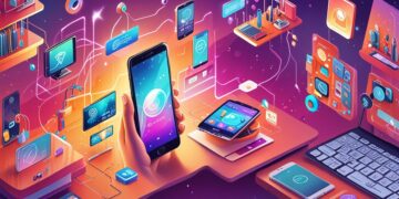 Shein's Mobile App Experience: How Technology Enhances Customer Engagement first_image-6