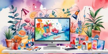 Personalization and Technology: Innovations in Shein's Customer Experience in Digital Commerce first_image-9