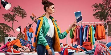 La Revolución de la Moda Rápida: Cómo Shein Está Transformando el Sector a Través de la Innovación Digital first_image-14