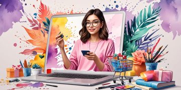 Estrategias de marketing digital de Shein: Cómo conquistar al público joven en el comercio electrónico first_image-19