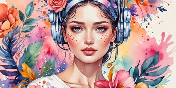 El Papel de la Inteligencia Artificial en la Personalización de la Experiencia del Cliente en Shein first_image-24