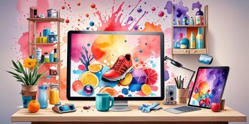 Shein y la Realidad Aumentada: Innovación en la Experiencia de Compra del Consumidor first_image-28