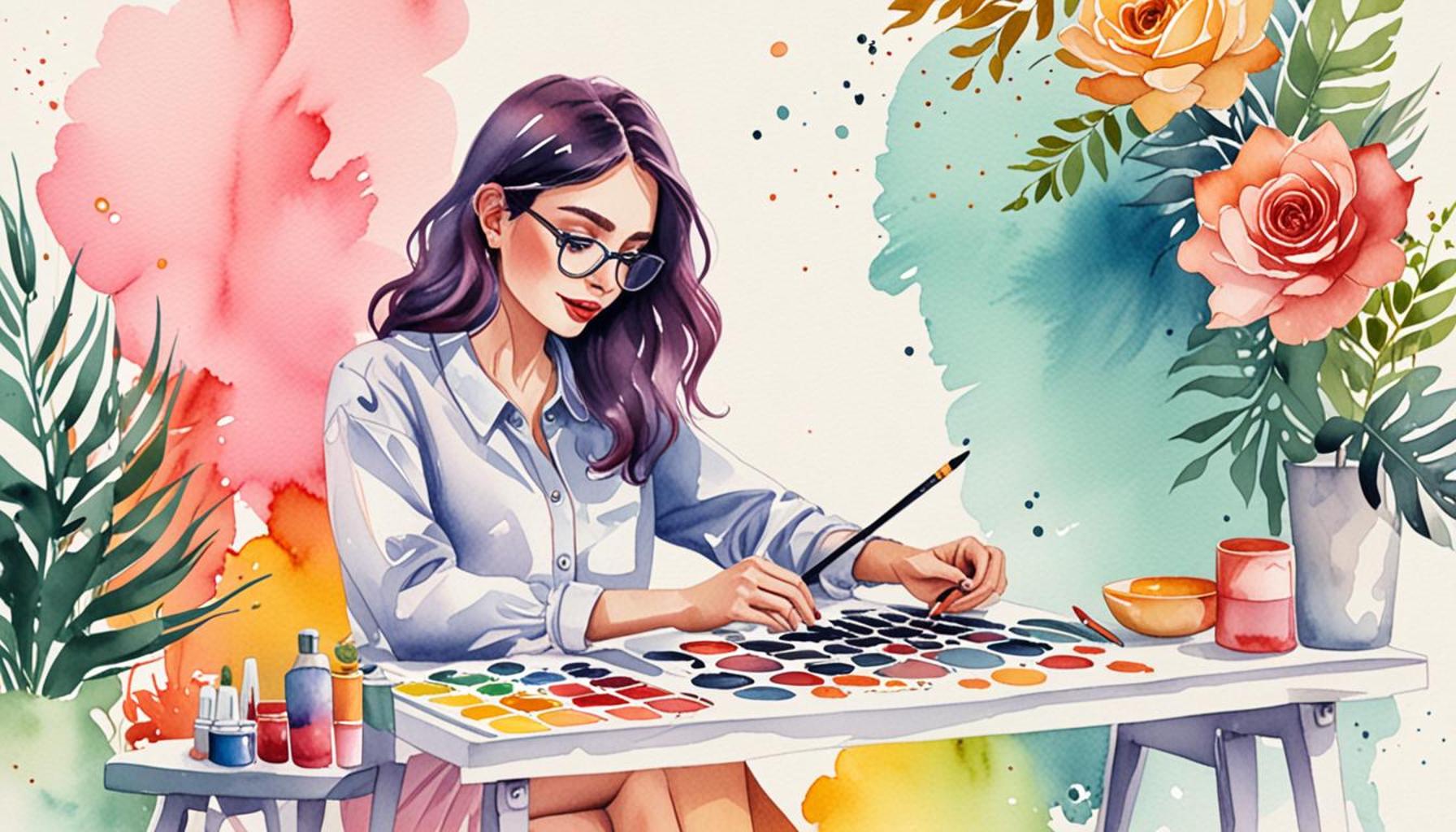 Cómo Shein utiliza datos y análisis para impulsar la experiencia del cliente