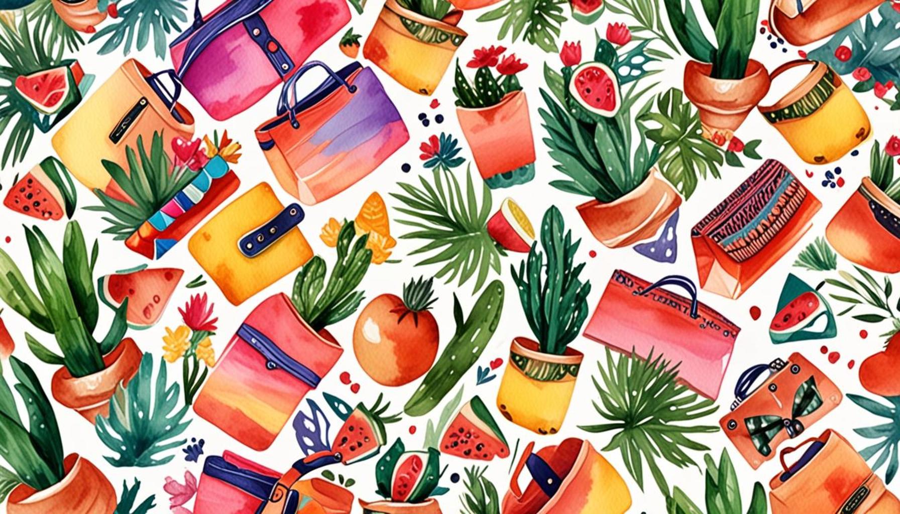 La Influencia del Comercio Electrónico en el Ascenso de Shein en el Mercado de Moda Mexicano