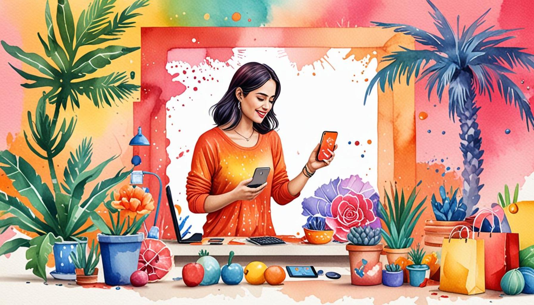 Shein y la experiencia del usuario: Cómo la usabilidad digital transforma el comercio electrónico en México