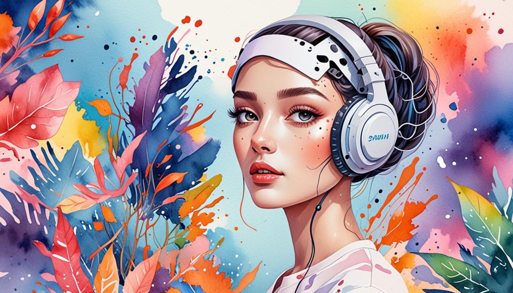 El Impacto de la Inteligencia Artificial en las Estrategias de Marketing de Shein