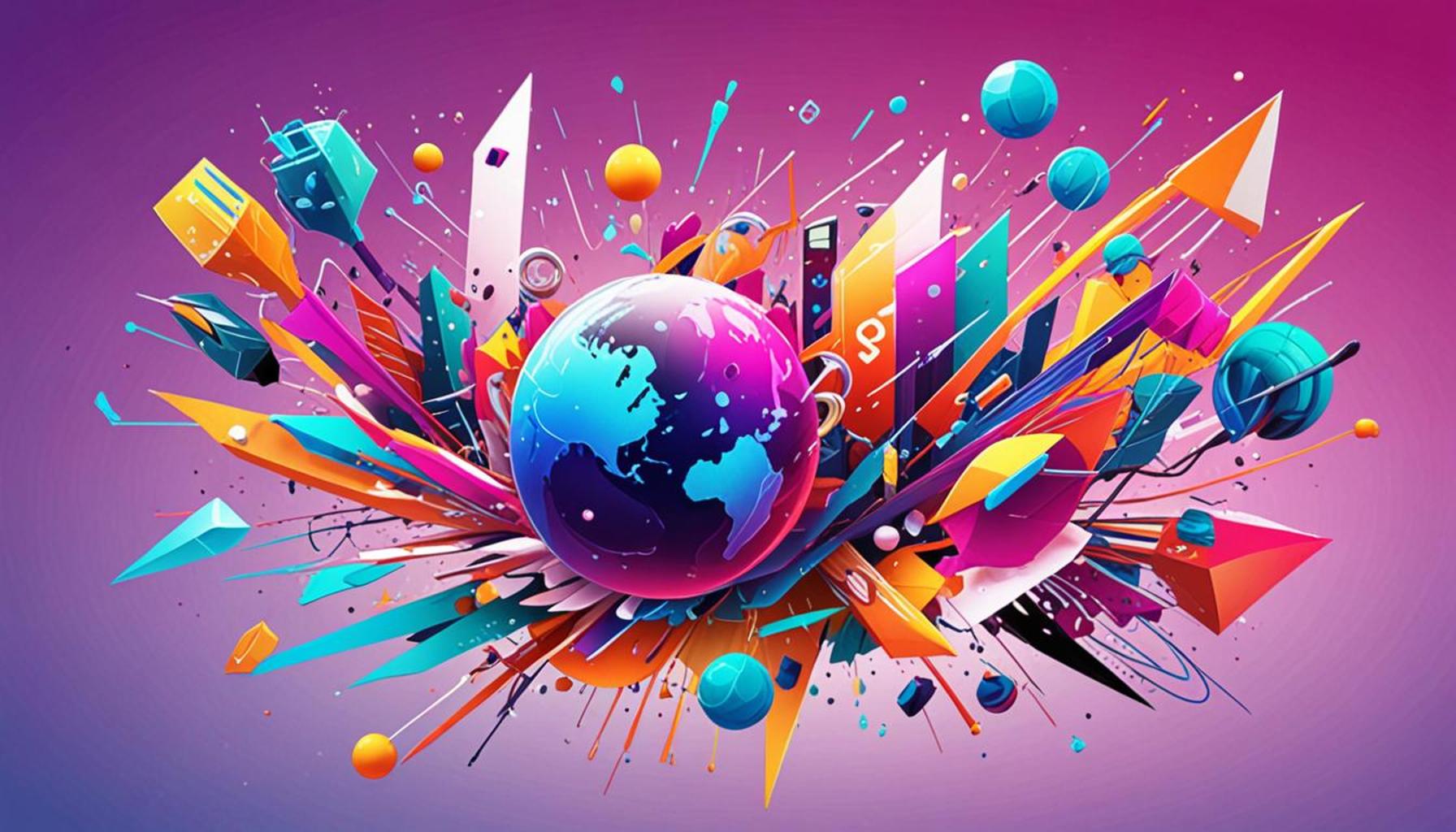 Innovación tecnológica?>