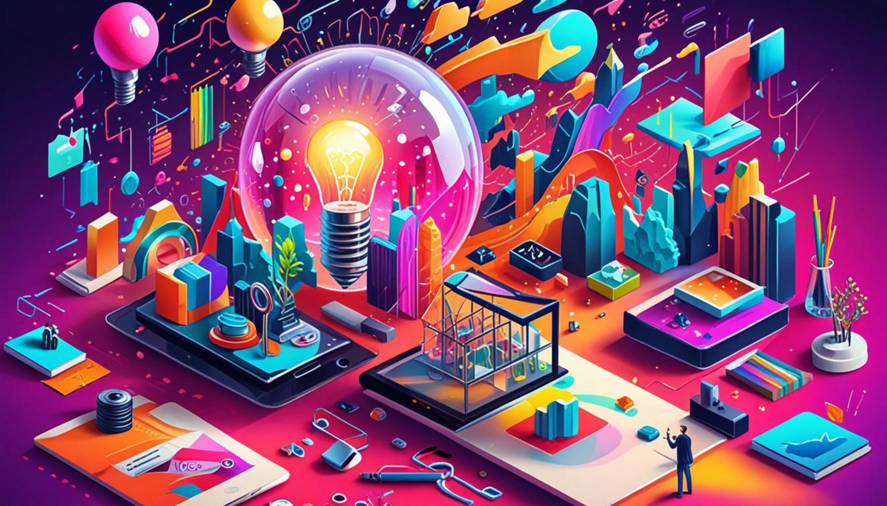 Estrategia de comercio electrónico?>