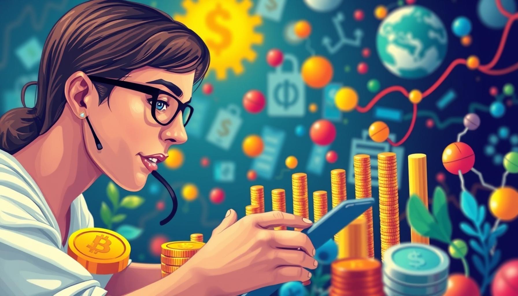 The Influence of Data Analysis on Customer Experience Personalization