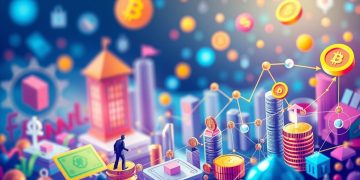first_image-20