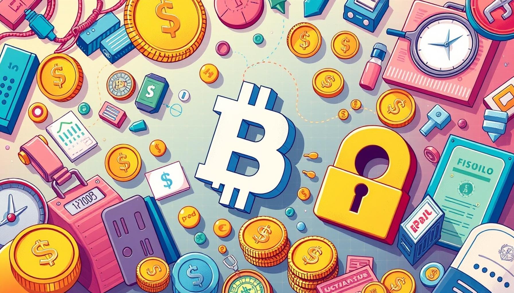 Ethics and Privacy in Data Collection: Challenges for Digital Businesses