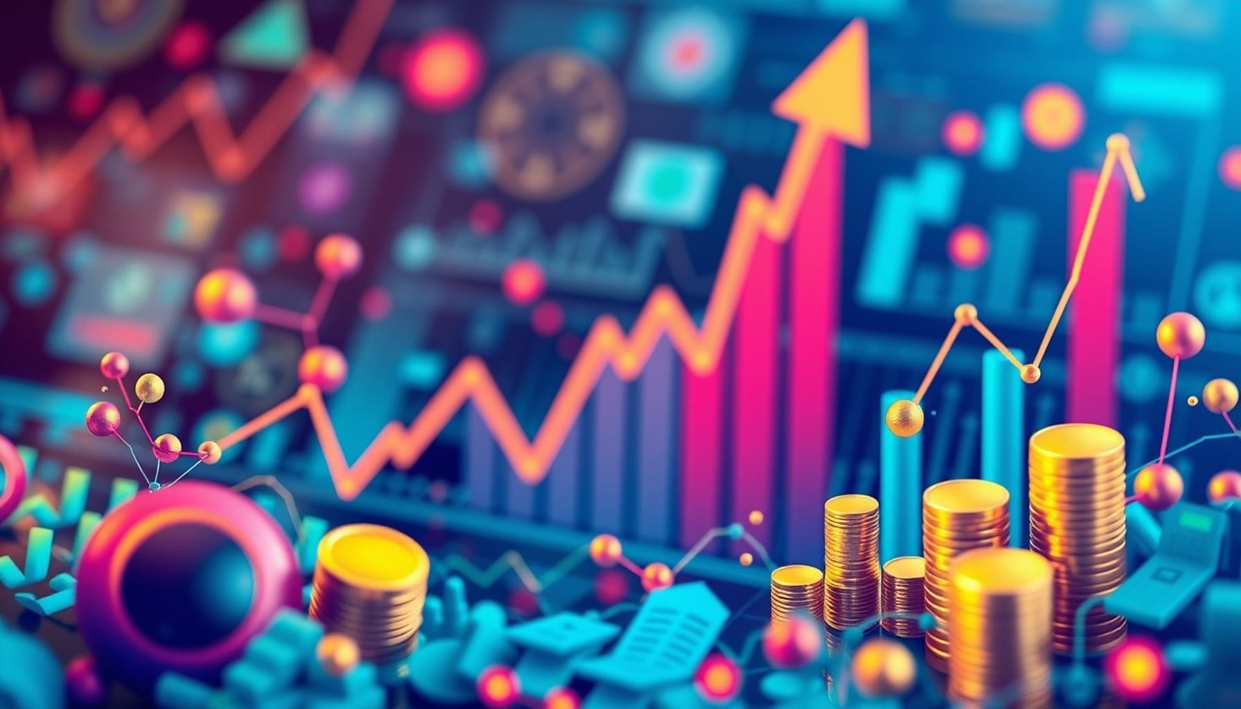 How Data Analysis Can Drive Innovation in Digital Startups